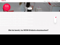 wow-museum.ch