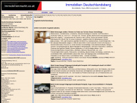 deutschlandsberg.immobilienmarkt.co.at