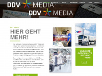 ddv-media.de