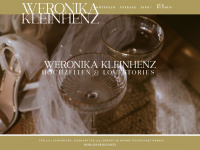 Weronikakleinhenz.com