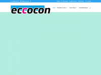 Eccocon.at