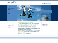 wifa-invest.de