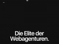 germanwebawards.com