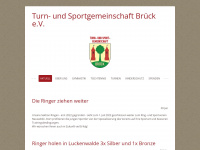 tsg-brueck.de