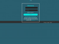 pixflow.app Webseite Vorschau