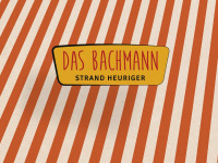 Das-bachmann.at