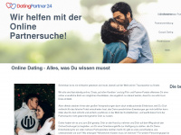 dating-partner24.de