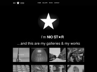 nio-star.com Thumbnail