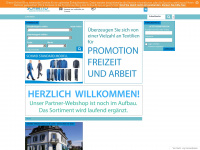 schmid-webshop.ch