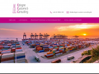 cologne-customs-consulting.de