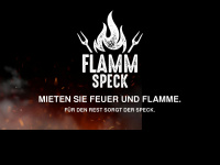 flammspeck.ch