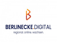 Berlinecke.digital