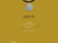spinoly.com
