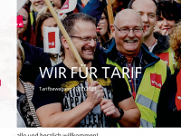 wir-fuer-tarif.de
