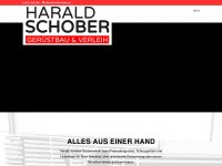 Harald-schober.at