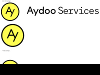 Aydoo.services