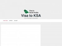 E-visa-ksa.com