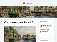 e-visa-bahrain.info