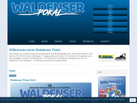 waldenser-pokal.de