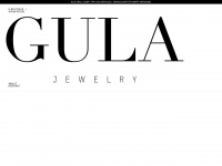 gula-jewelry.com