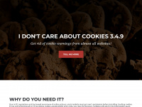 i-dont-care-about-cookies.eu