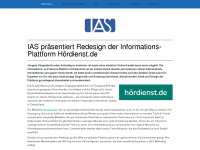 ias-news.de