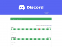 discordstatus.com