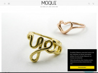 moquii.com