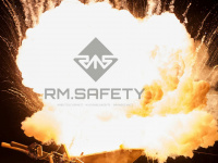 rm-safety.de Thumbnail