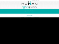 humanrightsatwork.nl