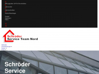 Schroeder-serviceteam.de