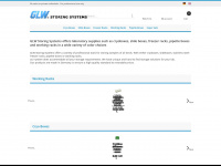 glw-box.com