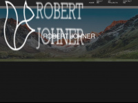 robertjohner.ch Thumbnail