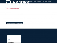 brauer-mediagroup.de Thumbnail