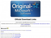 software-downloads.net