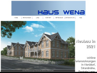 Haus-weena.de