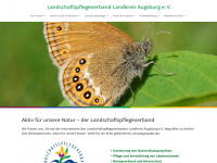 lpv-landkreis-augsburg.org Thumbnail