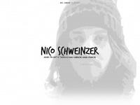 nicoschweinzer.com Thumbnail