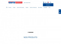 stertil-dockproducts.fr