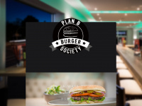 Planb-burger.de