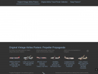 propellerpropaganda.com Thumbnail