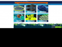 m1tennis.com