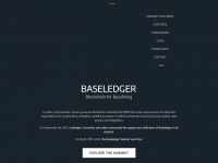 baseledger.net