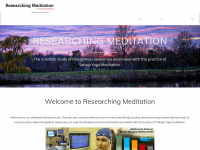 researchingmeditation.org