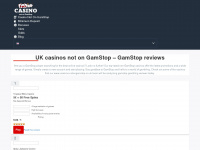 casinos-notongamstop.co.uk
