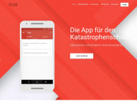 biuk-app.de