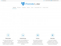 fuchs-law.ch