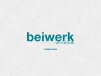 Beiwerk-webdesign.de