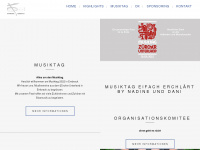 hme-musiktag2022.ch Webseite Vorschau