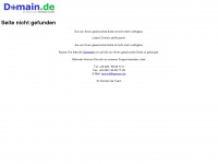 autoservice-bischof.de Webseite Vorschau